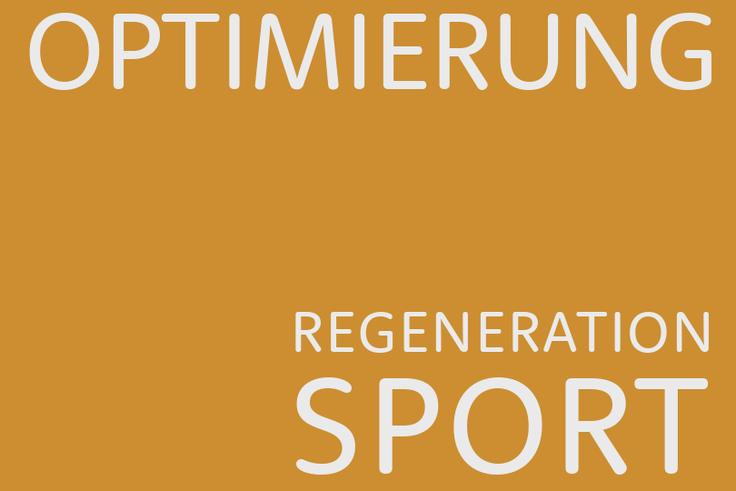 Regeneration und Sport: Schneller fit werden mit Ayurveda